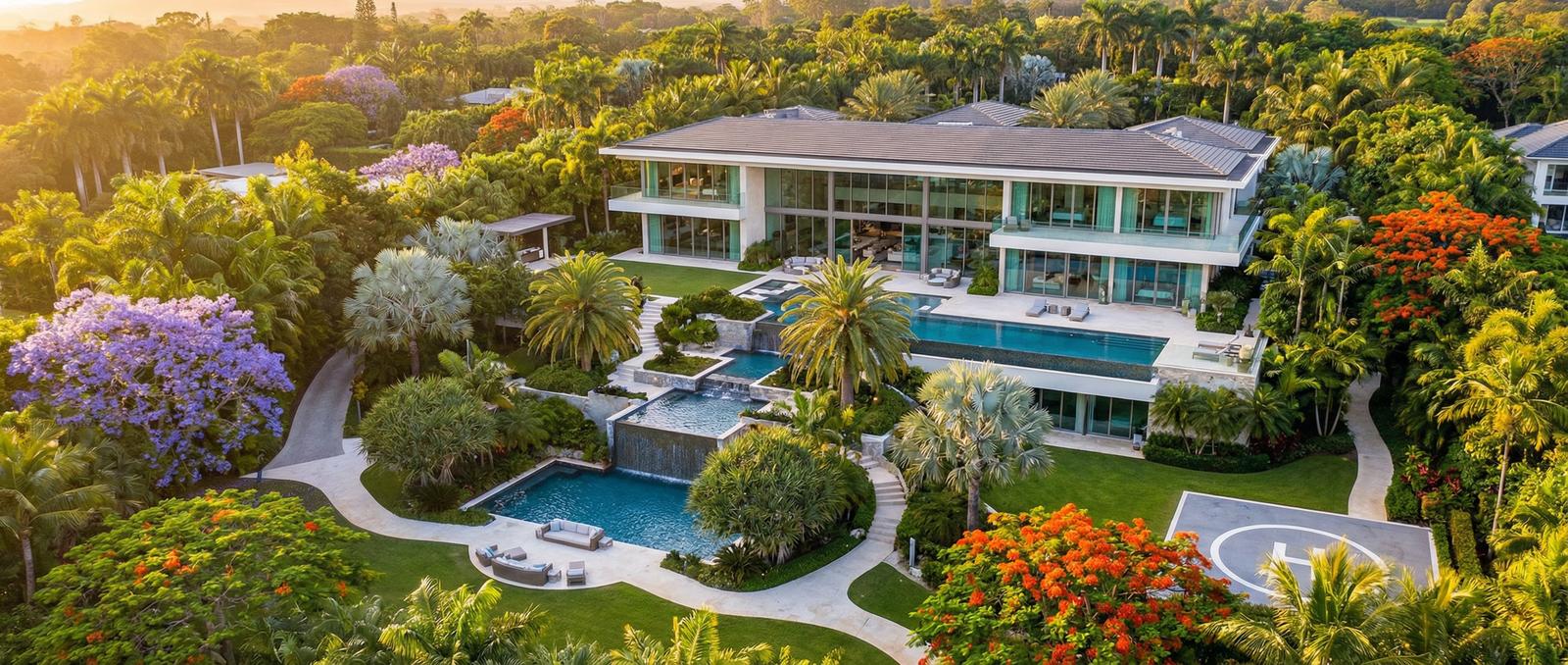 海角网植物视频社区