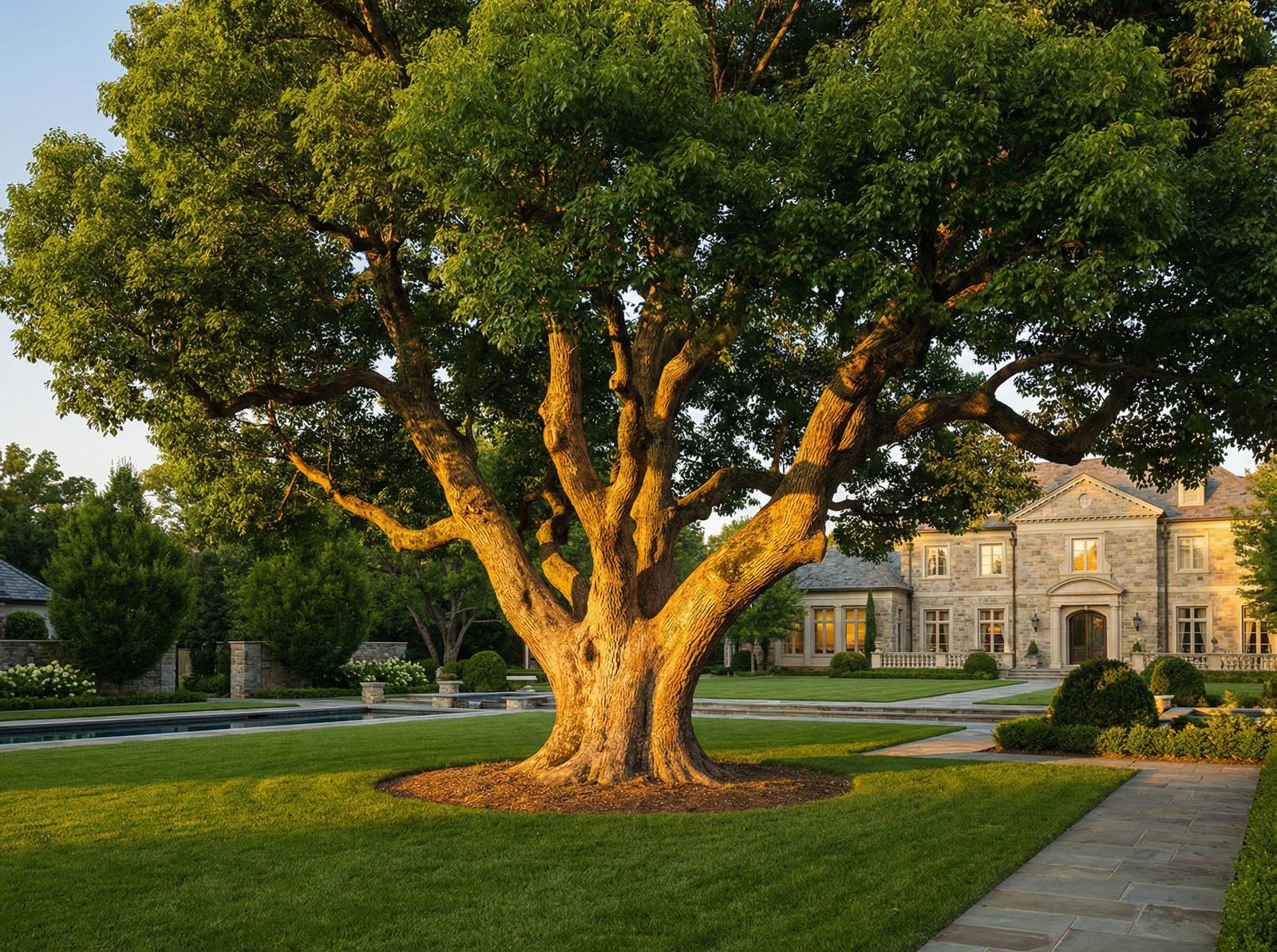 海角网金丝楠木鉴赏视频