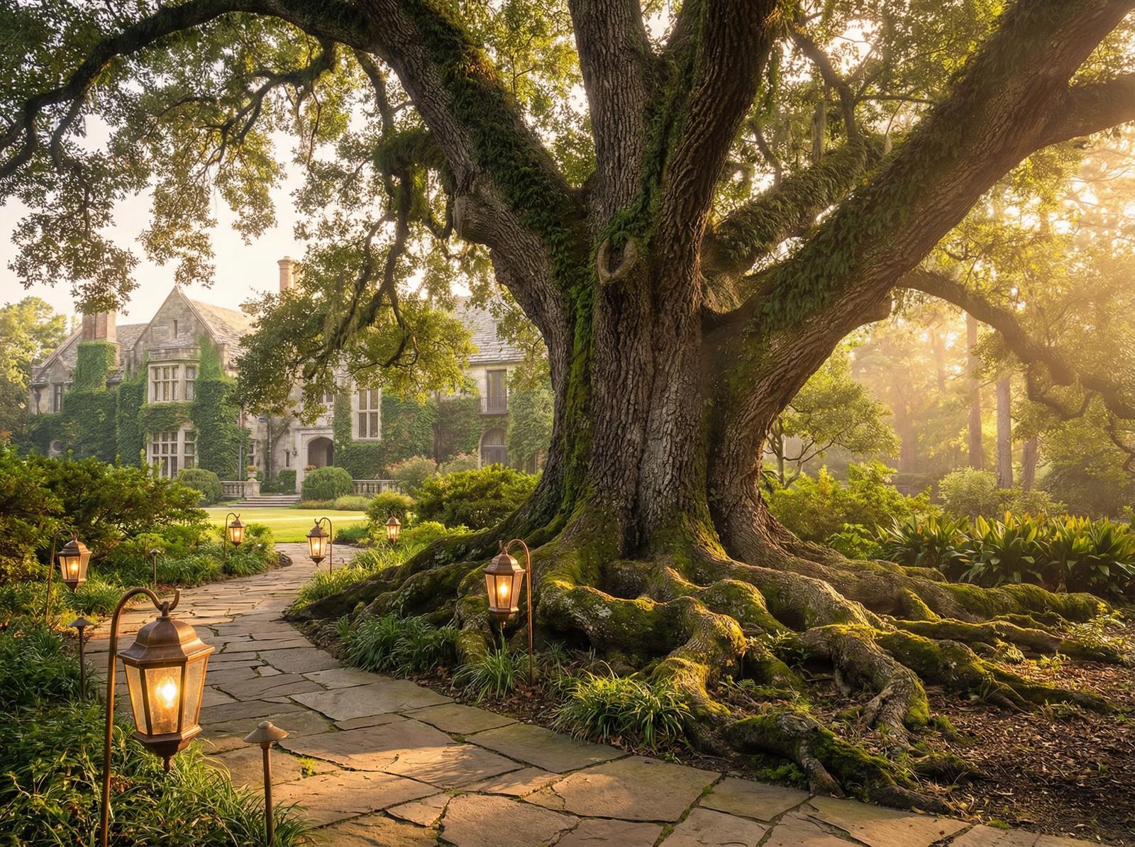 海角网老树视频纪录