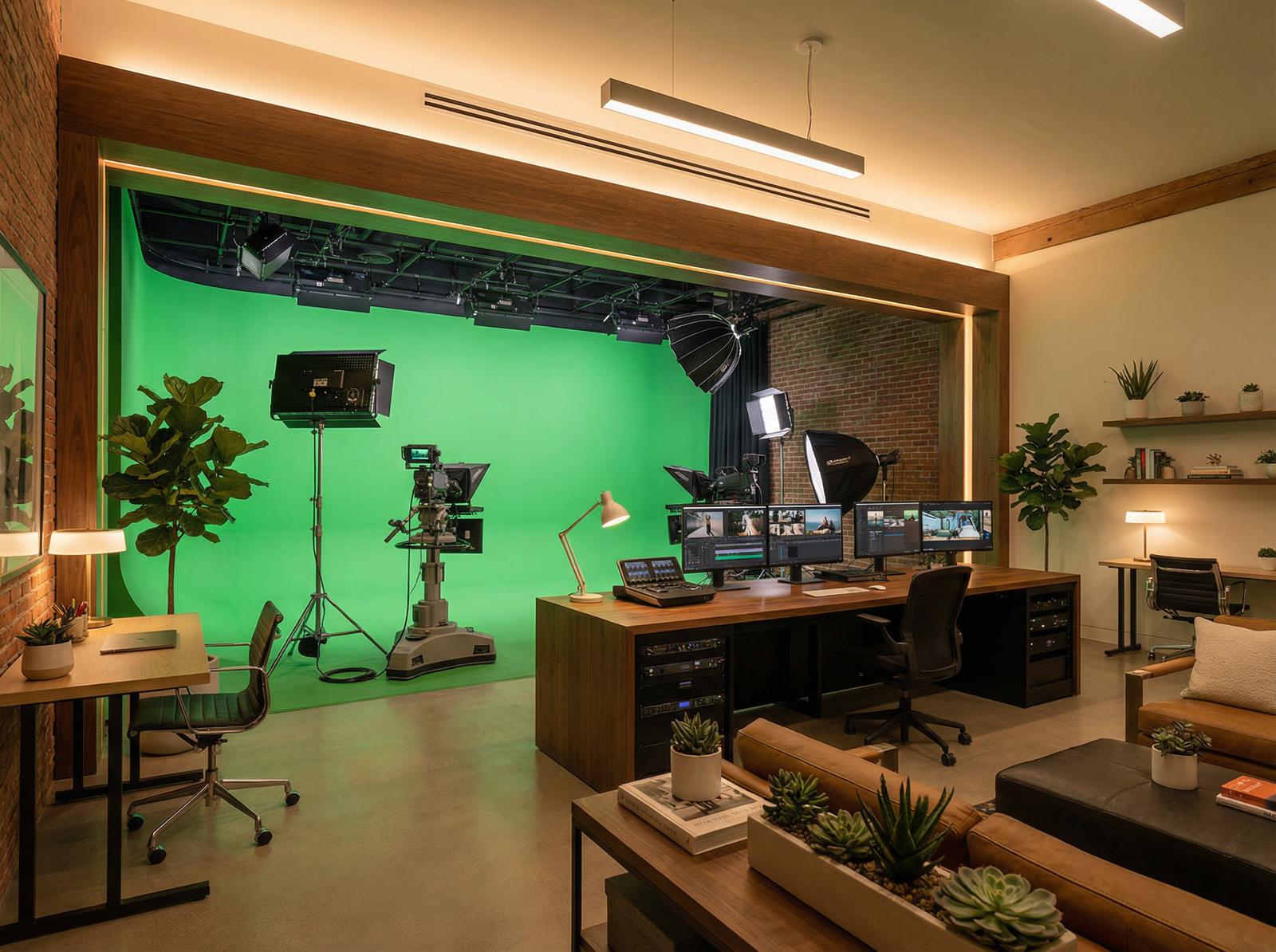 海角网植物视频幕后花絮